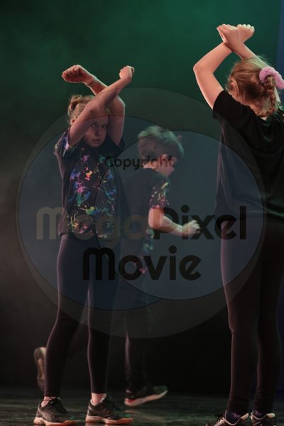 Let's Dance - Image 8868