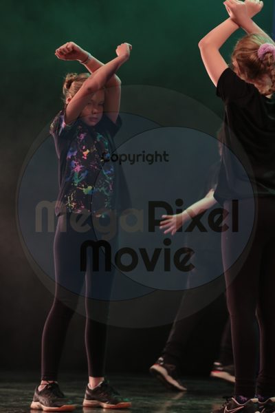 Let's Dance - Image 8869