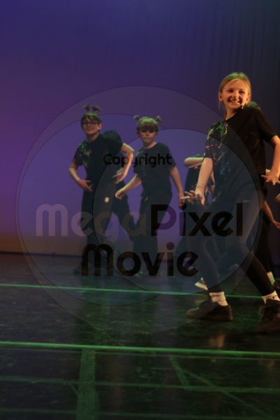 Let's Dance - Image 8886