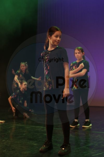Let's Dance - Image 89051