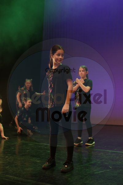 Let's Dance - Image 89065