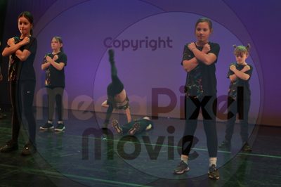 Let's Dance - Image 89123
