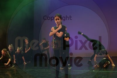 Let's Dance - Image 8918