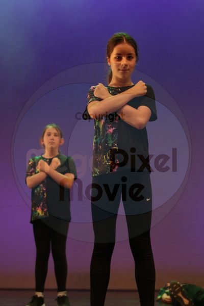 Let's Dance - Image 8926