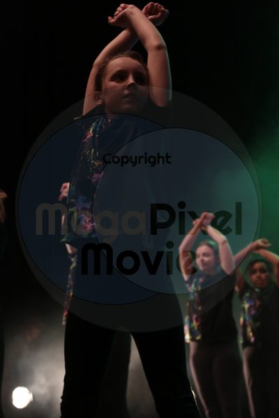 Let's Dance - Image 8932