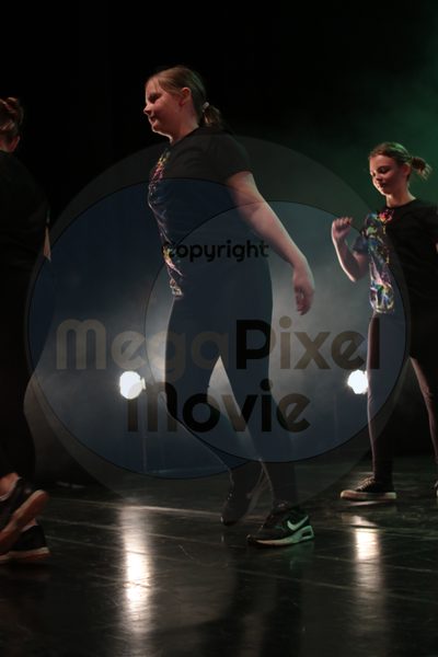 Let's Dance - Image 8935