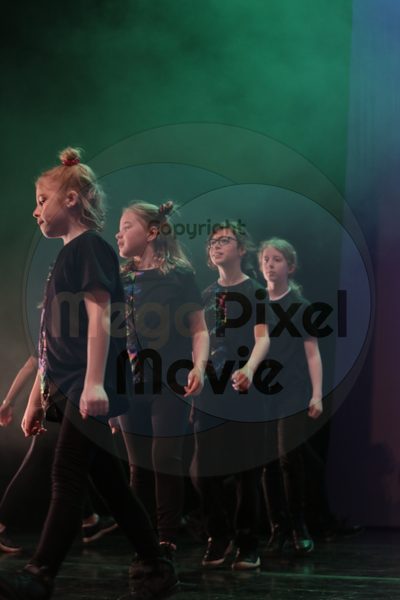 Let's Dance - Image 89433
