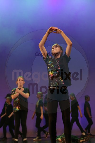 Let's Dance - Image 89553