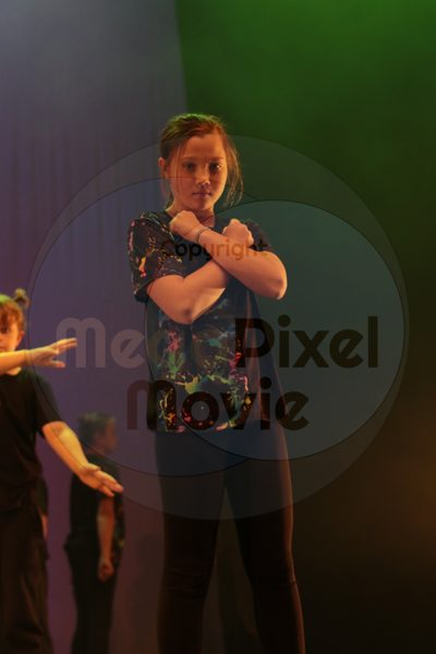 Let's Dance - Image 8958