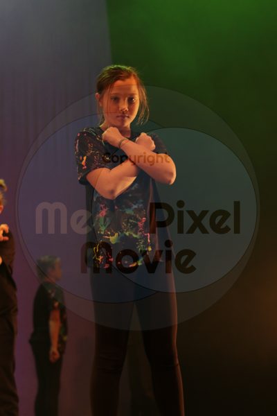 Let's Dance - Image 8959