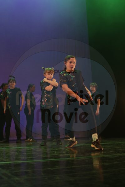 Let's Dance - Image 8976