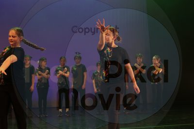 Let's Dance - Image 89913