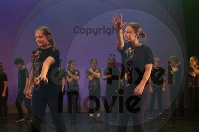 Let's Dance - Image 89924