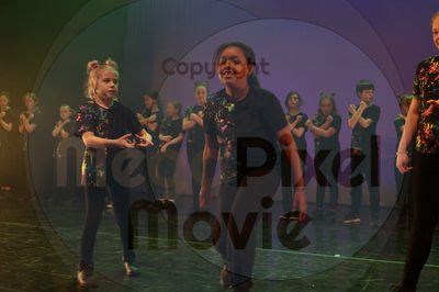 Let's Dance - Image 89964
