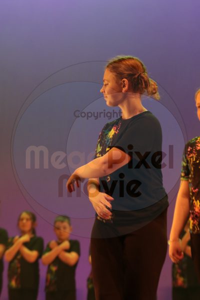 Let's Dance - Image 9005