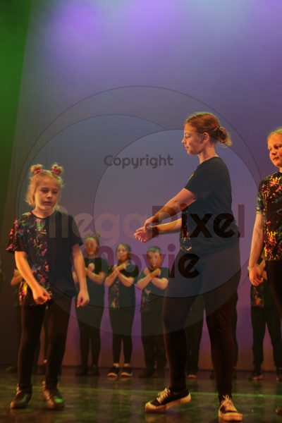 Let's Dance - Image 90064