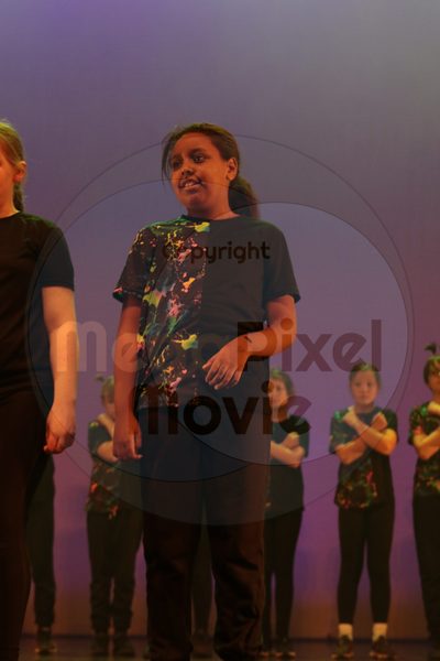 Let's Dance - Image 90122