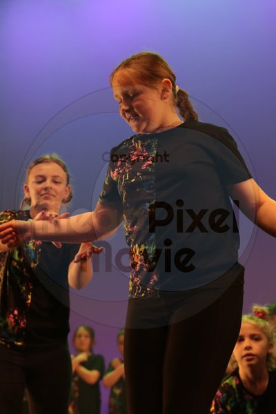 Let's Dance - Image 9016