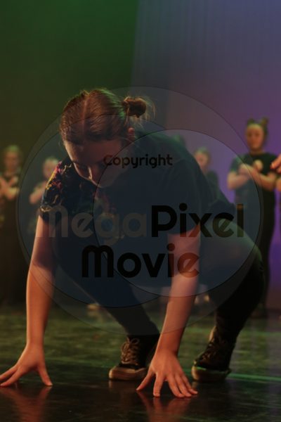 Let's Dance - Image 9019
