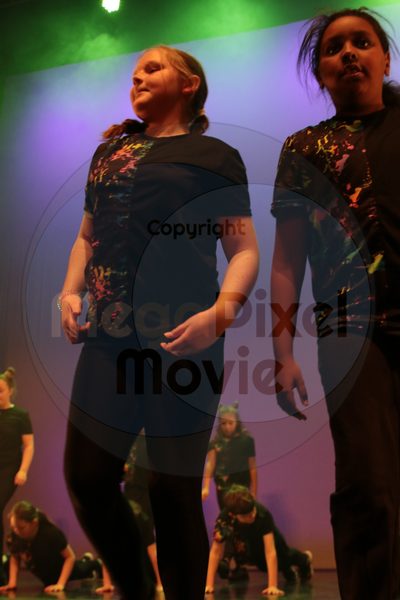 Let's Dance - Image 9037