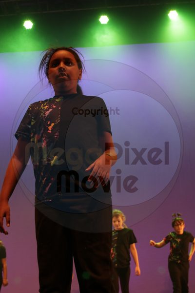 Let's Dance - Image 9040
