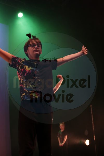 Let's Dance - Image 90441