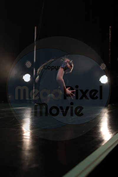 Let's Dance - Image 9055
