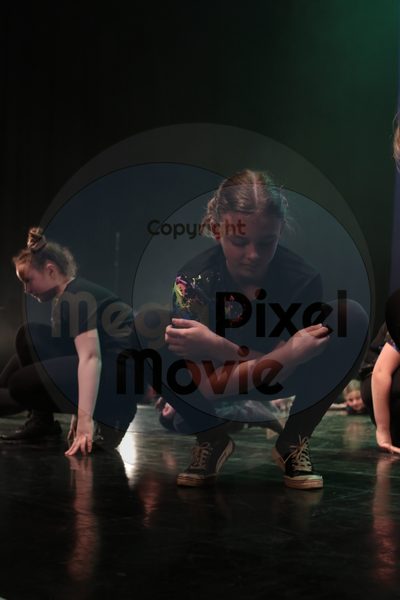 Let's Dance - Image 9058