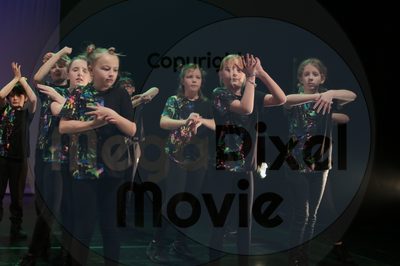 Let's Dance - Image 9108