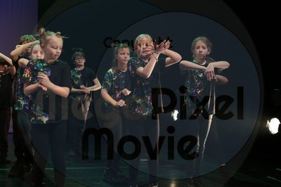 Let's Dance - Image 9109