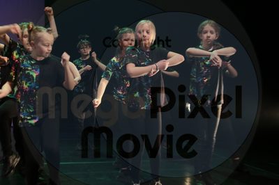 Let's Dance - Image 9110