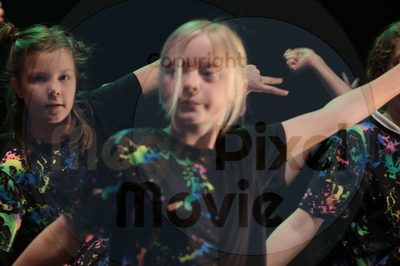 Let's Dance - Image 9112