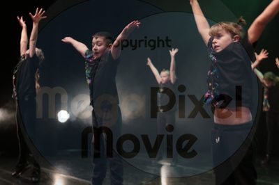 Let's Dance - Image 9141