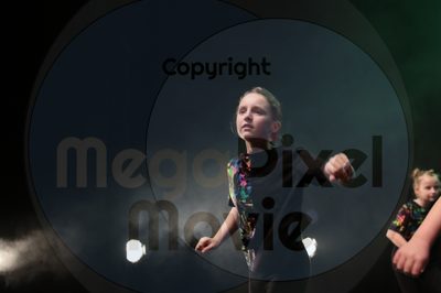 Let's Dance - Image 91525