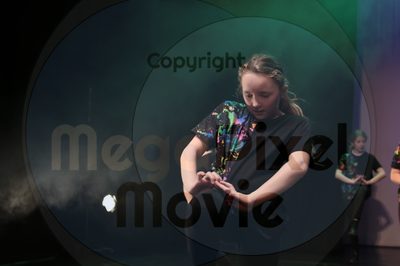 Let's Dance - Image 9158