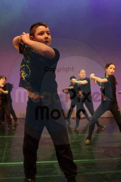 Let's Dance - Image 9162