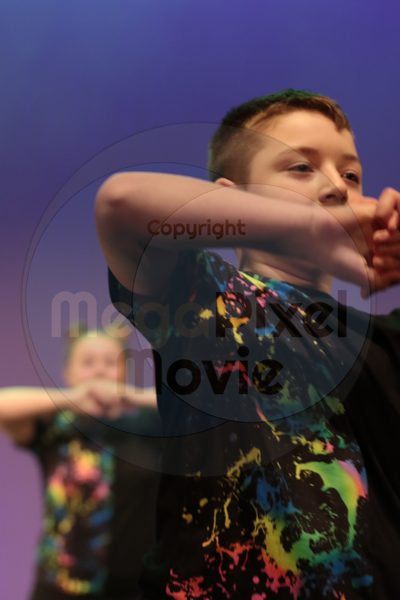 Let's Dance - Image 91652