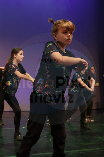 Let's Dance - Image 91691