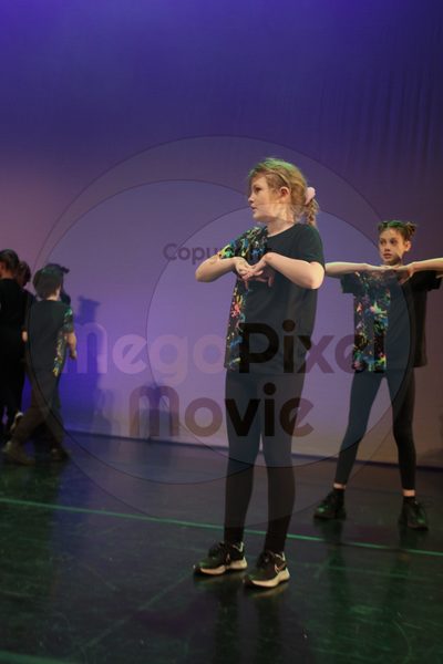 Let's Dance - Image 9183
