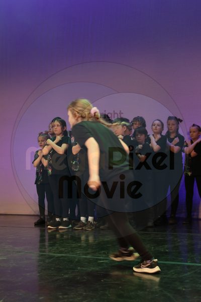 Let's Dance - Image 9193