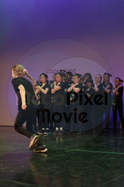 Let's Dance - Image 9194