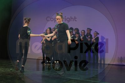 Let's Dance - Image 92073