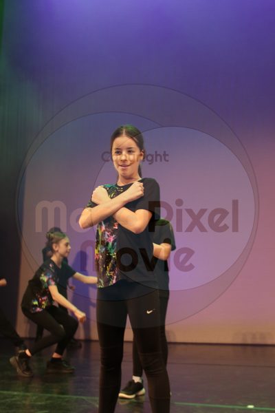 Let's Dance - Image 92863