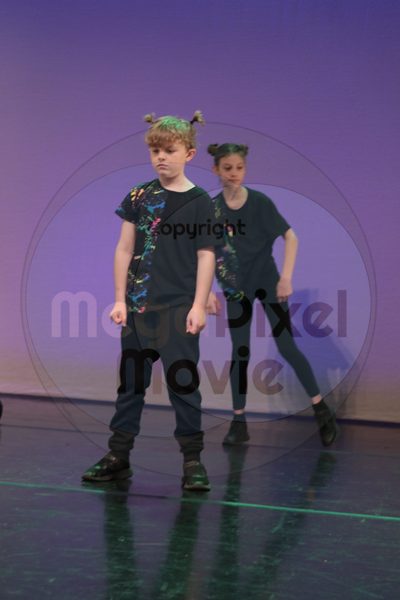 Let's Dance - Image 92982