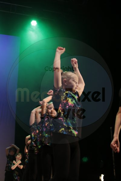 Let's Dance - Image 93101