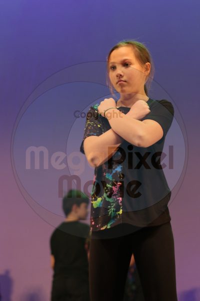 Let's Dance - Image 9332