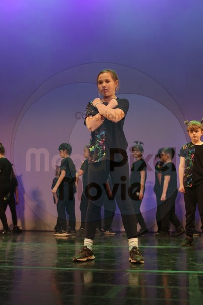 Let's Dance - Image 9335