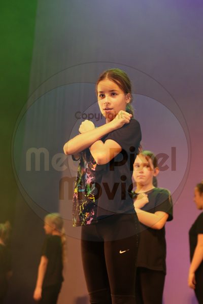 Let's Dance - Image 9338