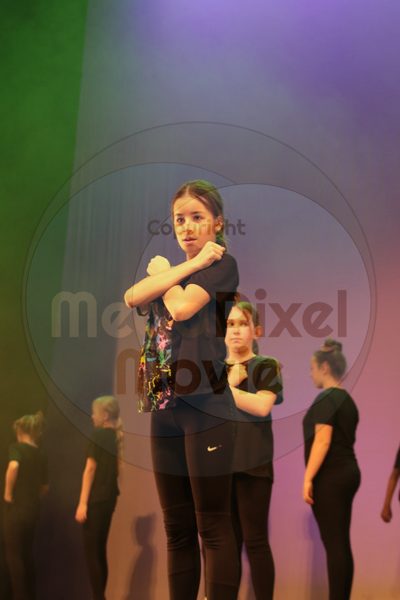 Let's Dance - Image 93394