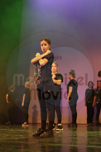 Let's Dance - Image 9340